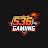 S36 Gaming