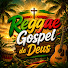 QdnmIS-4lgY-channel-avatar-Reggae Gospel de Deus