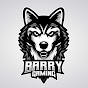 Barry Gaming Too Avatar