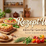 0onG7DzKPOs-channel-avatar-Rezept Welt