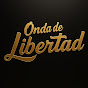OndaDeLibertad logo