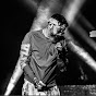 Hall of Rap Avatar