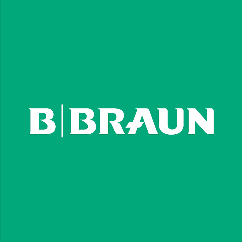 B. Braun Deutschland