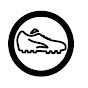 백호 축구