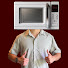 yyGiR4jC3-o-channel-avatar-Microwave Rick