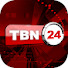 uI171Eeatqk-channel-avatar-TBN24