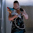 @DerFluggegecheimenBediener