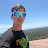 @JonathanNelson-b4b