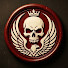 xsOyV_crIaI-channel-avatar-Cartel Requiem