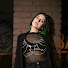 gC6xVPES2pQ-channel-avatar-Ria Shashuro