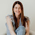 9Bb8iS-aE2I-channel-avatar-Ainsley Gower Victoria Real Estate