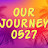 Our Journey 0527