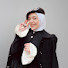 NBcRwI7E7rY-channel-avatar-ghena ashraf