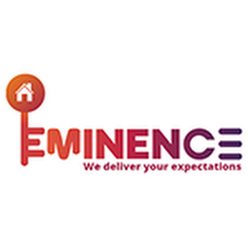Eminence Infrastructures