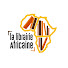 UDpxA5gjscQ-channel-avatar-La Librairie Africaine