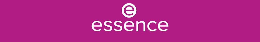 essencecosmetics YouTube kanalı avatarı