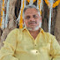 wsm_NuuPsmk-channel-avatar-आध्यात्मिक प्रत्यक्ष ज्ञान सत्संग