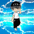 Z3e5TQ_32Ww-channel-avatar-Itsuki