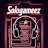 sologameez