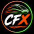 NOJW0xzyHLo-channel-avatar-College Football Xpress (CFX)
