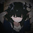 7y1u_c-2itY-channel-avatar-arcadia's audios