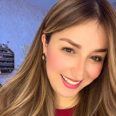 Sanae Vlogs
