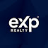 eXp Realty