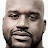 @Shaqlife