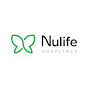 Nulife Multispecialty Hospital logo