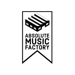 ABSOLUTE MUSIC FACTORY channel logo