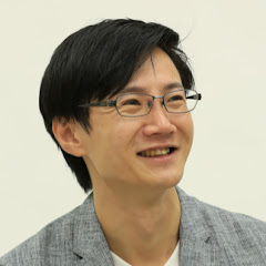 池田朋弘の生成AIビジネス活用研究所アイコン画像