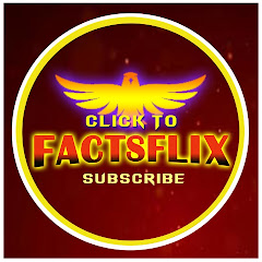 Click To Factsflix