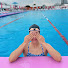 uG3RzmjSvL8-channel-avatar-SWIMMISTYLE 최미혜