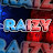 Raizy