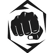 Esencia Marcial 🥊 ARTES MARCIALES