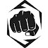 ujdn4aAGe5I-channel-avatar-Esencia Marcial 🥊 ARTES MARCIALES