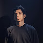 Iswara Gandhi