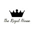 H8EfOQkHbNw-channel-avatar-The Royal House and The Royal House Eng