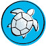 Z6RMYtsst_g-channel-avatar-Wadadli Financial Group