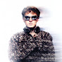 GioMusicVEVO Avatar
