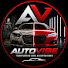 wXZirzwEDQ8-channel-avatar-AutoVibe