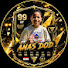 dMgGunTIPP0-channel-avatar-Anas dod 