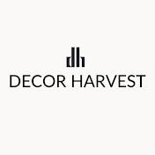 Decor Harvest