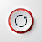 @Mr_Reset Avatar