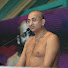 4vf8jCTy9eY-channel-avatar-Shruth Samadhan and Muniaadityasagar