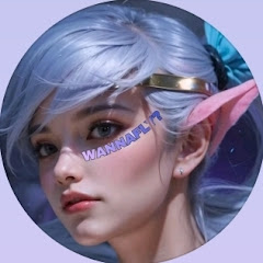 Wannafly?'s Avatar