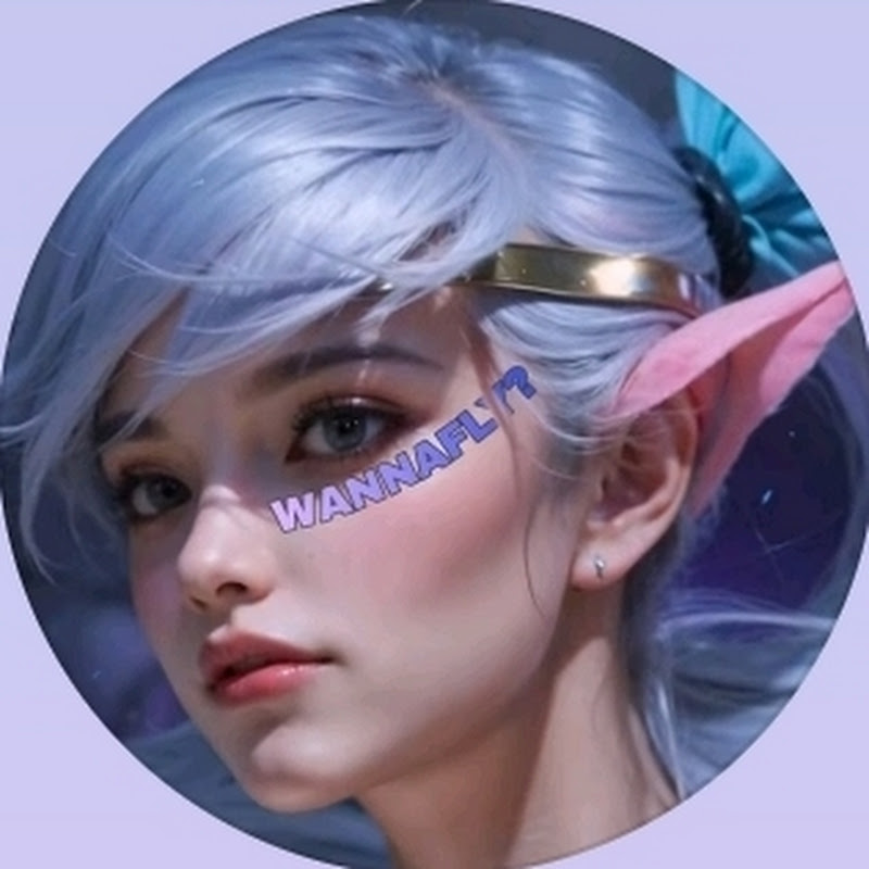 Wannafly?'s Banner