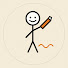 DC7Uk8fA0s8-channel-avatar-Sketch It Simply