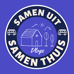 Samen uit, Samen thuis Avatar