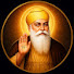 YkUok1q1oD0-channel-avatar-Har ras gyan